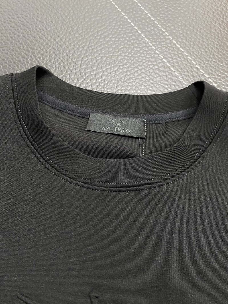 Arcteryx T-Shirts